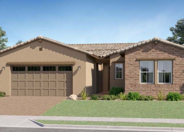 Property at 7848 W Tether Trl, Peoria, AZ 85383, 4 beds, 3 baths