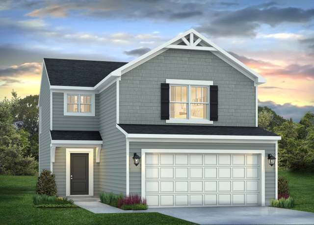 Property at Jefferson Plan, Indianapolis, IN 46235, 3 beds, 2 baths