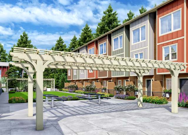 Property at 1351 Nolta Loop NE, Bainbridge Island, WA 98110, 2 beds, 1.5 baths
