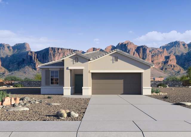 Property at Gull Plan, Maricopa, AZ 85138, 3 beds, 2 baths