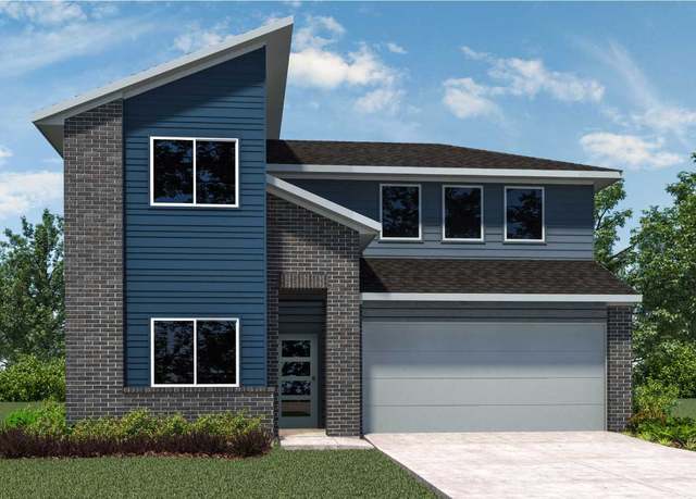 Property at The Mitchell Plan, Austin, TX 78724, 4 beds, 3 baths