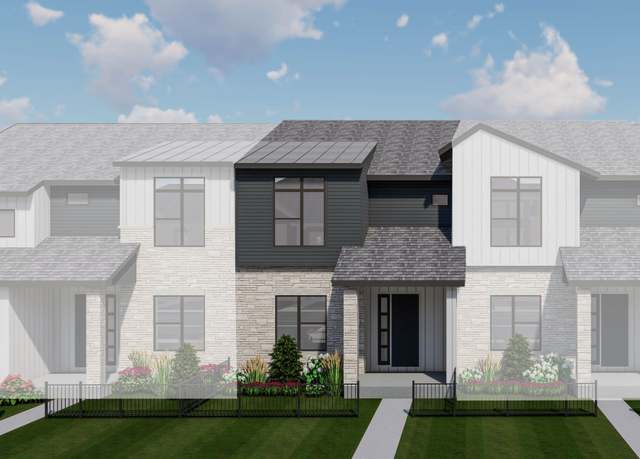 Property at Camden 2 Plan, Longmont, CO 80504, 3 beds, 2.5 baths