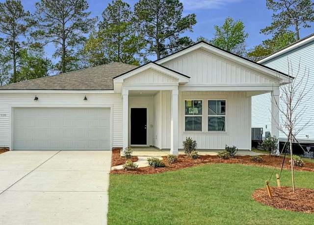 Property at 1005 Laconic Dr, Myrtle Beach, SC 29588, 3 beds, 2 baths