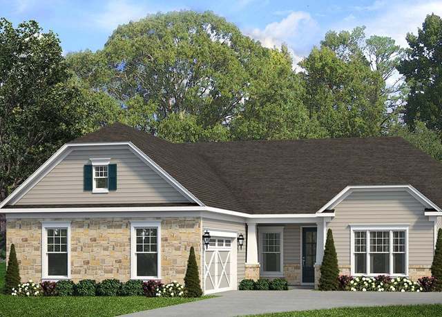 Property at Palm Plan, Charlotte, NC 28215, 3 beds, 3 baths