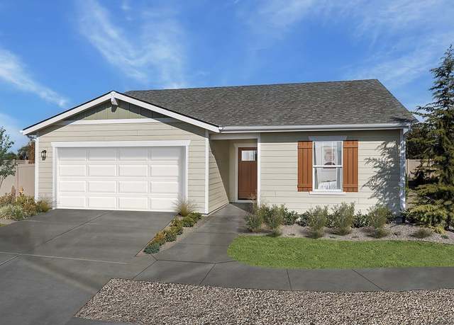 Property at Plan 1478 Plan, Nampa, ID 83687, 3 beds, 2 baths