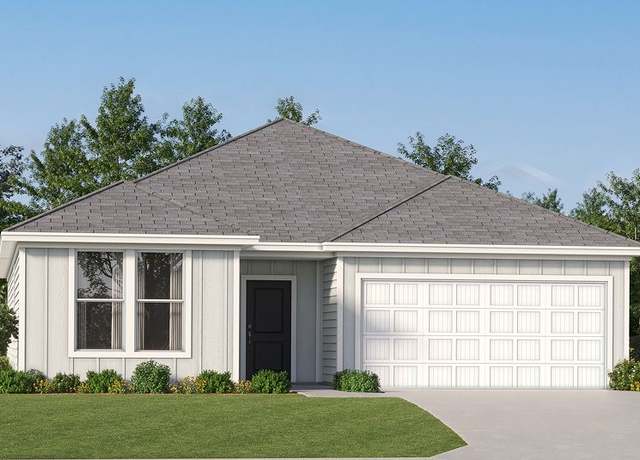Property at Nash Plan, Panama City, FL 32404, 3 beds, 2 baths