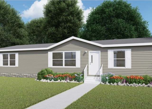 Property at 6038 Savannah Hwy Unit 19S, Ravenel, SC 29470, 3 beds, 2 baths