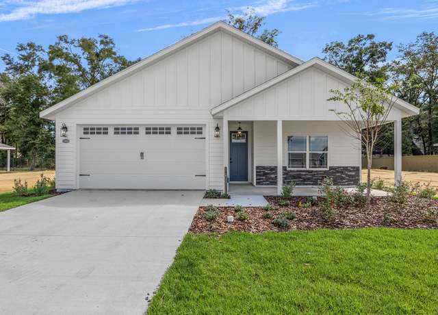 Property at Ashley Plan, Gainesville, FL 32607, 4 beds, 2 baths