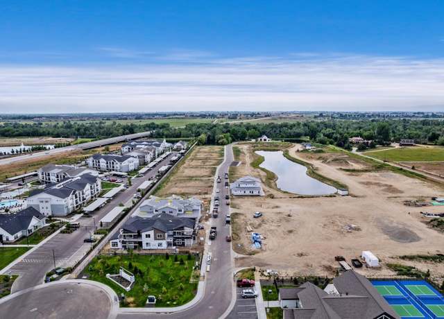 Property at Homes Available Soon Plan, Star, ID 83669