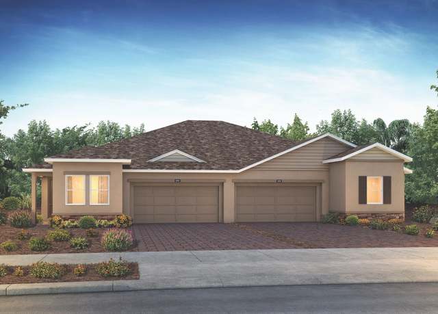 Property at Evia Plan, Ocala, FL 34482, 2 beds, 2 baths