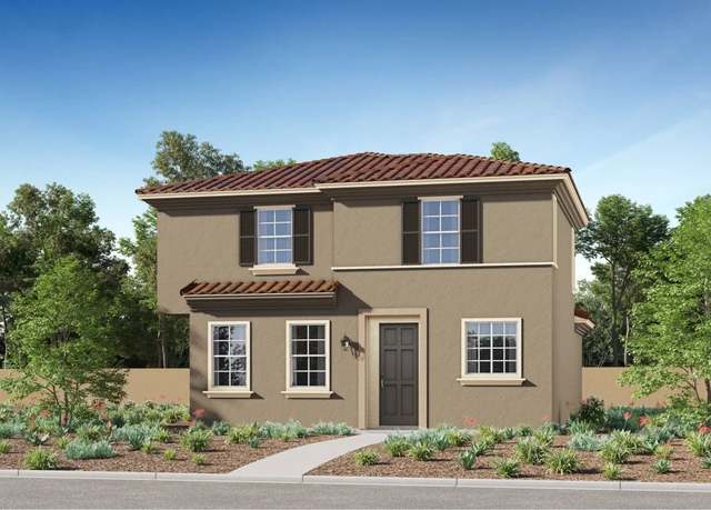 Property at 1335 Yeager Ave, Rialto, CA 92376, 3 beds, 2.5 baths