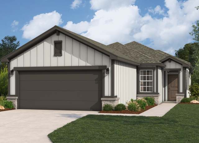 Property at Sabrine Plan, New Braunfels, TX 78130, 3 beds, 2 baths