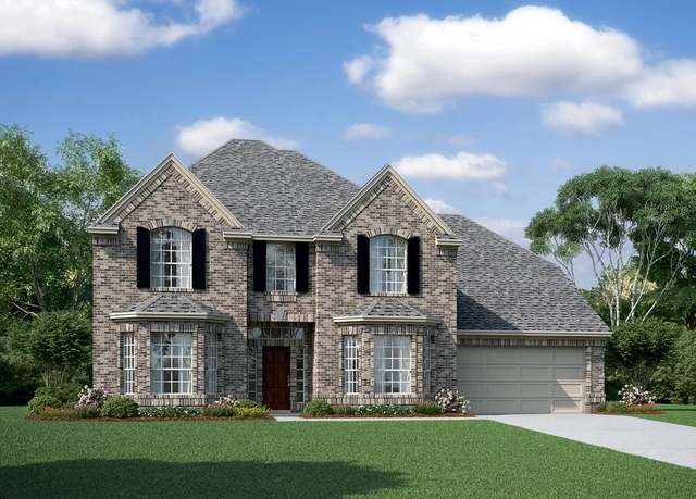 Property at Jonathan Plan, Montgomery, TX 77356, 4 beds, 3.5 baths