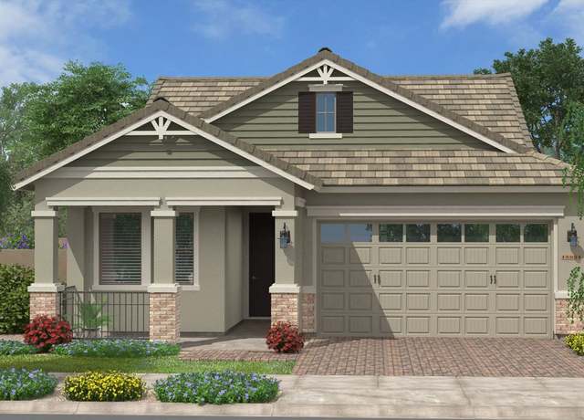 Property at 22435 E Oriole Way, Queen Creek, AZ 85142, 4 beds, 3 baths
