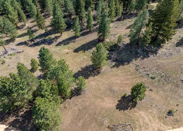 Property at Lot 12 Plan, Idaho City, ID 83631, 1 bath
