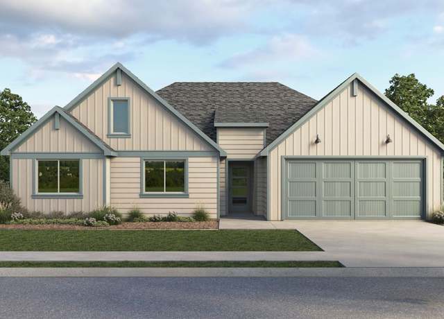 Property at P50E Egret Plan, Pilot Point, TX 76258, 4 beds, 2 baths