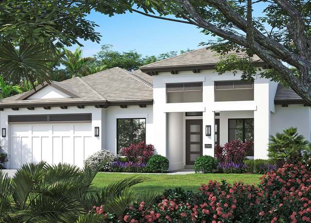 Property at Citron Plan, Vero Beach, FL 32963, 3 beds, 3.5 baths