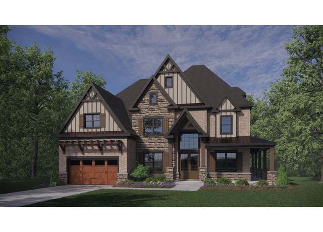 Property at The Nantucket at Oakmont Place Plan, Oakmont, PA 15139, 4 beds, 3.5 baths