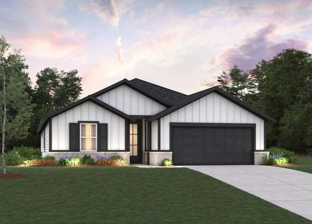 Property at Olympic Plan, Alvin, TX 77511, 4 beds, 3 baths
