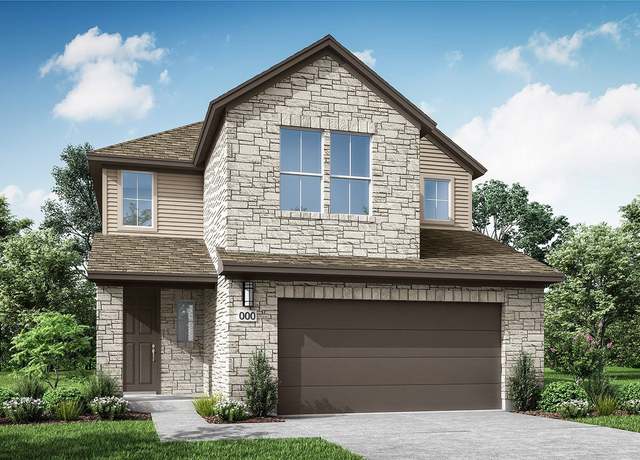 Property at 1160 N Roger Hanks Pkwy, Dripping Springs, TX 78620, 3 beds, 2.5 baths