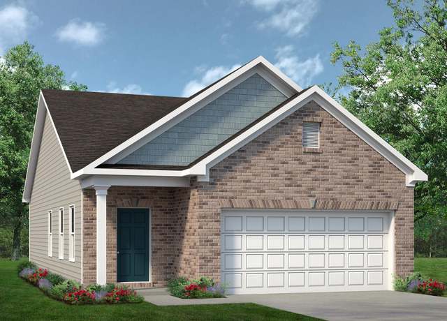 Property at The Ryman Plan, Harvest, AL 35749, 3 beds, 2 baths