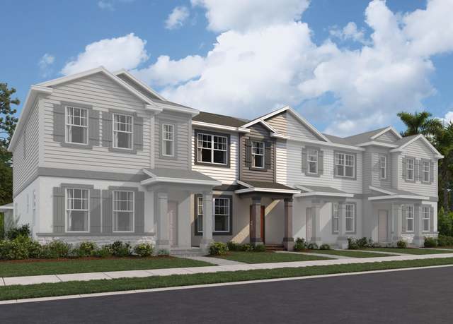 Property at 9392 Bolshoi Aly, Winter Garden, FL 34787, 3 beds, 2.5 baths