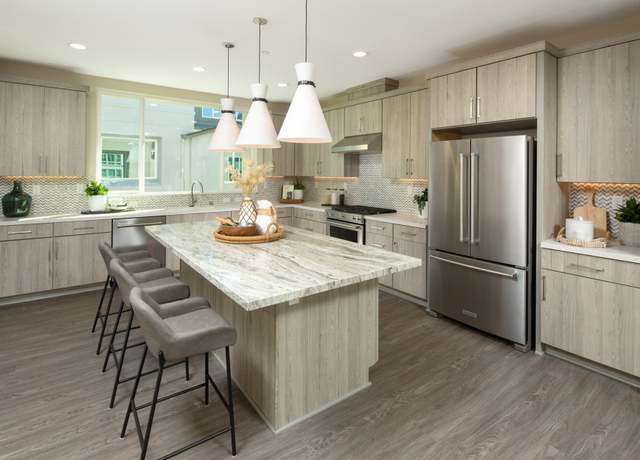 Property at 6187 Raven Ave, Dublin, CA 94568, 4 beds, 3.5 baths