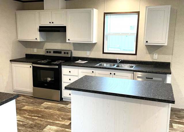Property at The Plateau Plan, Michigan City, IN 46360, 3 beds, 2 baths