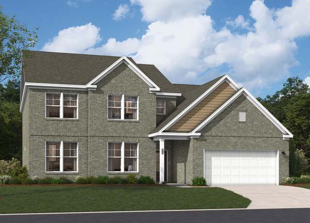 Property at 457 Rainbow Shad Way, Lexington, SC 29072, 5 beds, 4 baths