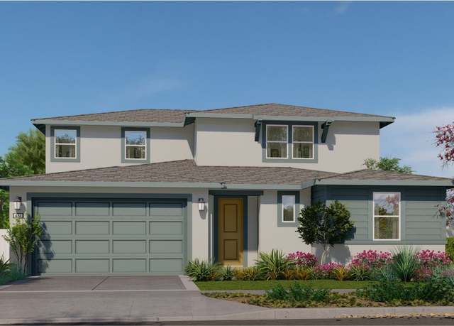 Property at 5443 Lopez Lake Way, Sacramento, CA 95835, 5 beds, 3.5 baths