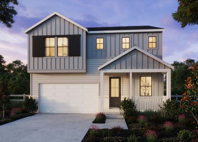 Property at 7315 Prairie Sage Pl, Littleton, CO 80125, 3 beds, 2.5 baths