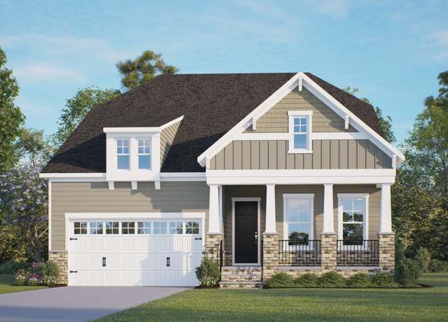 Property at Element Plan, Midlothian, VA 23114, 2 beds, 2.5 baths