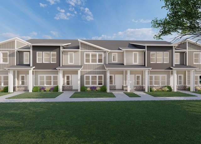 Property at 511 S 1225 W, Logan, UT 84321, 3 beds, 2.5 baths