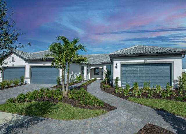 Property at Seagrove Plan, Immokalee, FL 34142, 2 beds, 2 baths