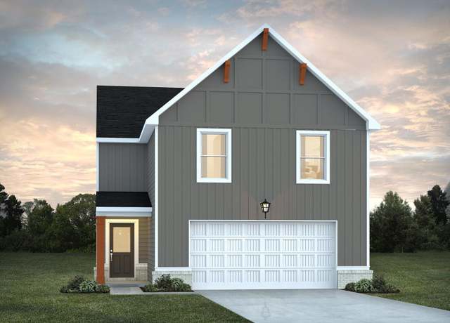 Property at 137 Weldon Rd, Mcdonough, GA 30253, 4 beds, 2.5 baths