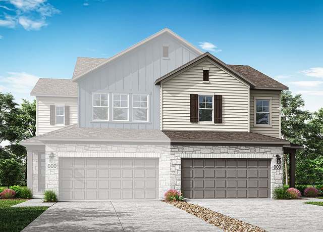 Property at 308 Emerie Way, Georgetown, TX 78626, 4 beds, 2.5 baths