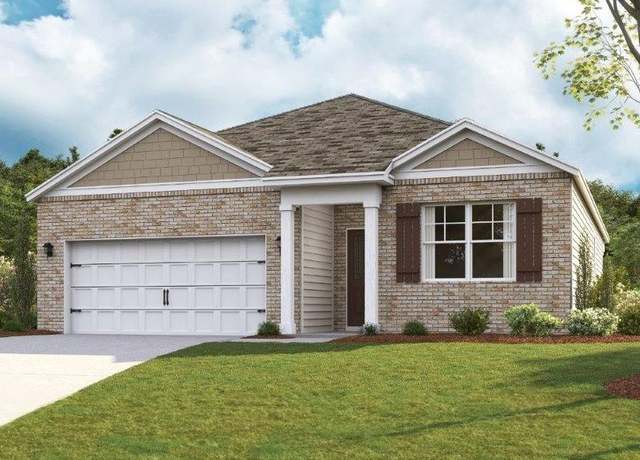 Property at 5128 Lost Creek Dr, Morristown, TN 37813, 3 beds, 2 baths