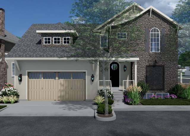 Property at Pippin Plan, Boise, ID 83704, 4 beds, 3.5 baths
