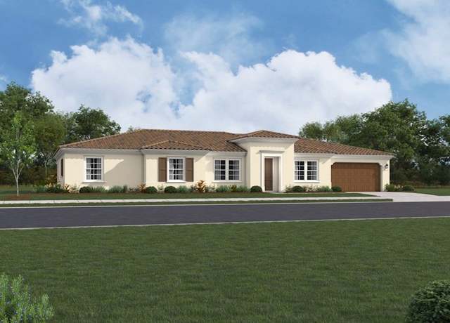 Property at Concord Plan, Escondido, CA 92026, 4 beds, 3 baths
