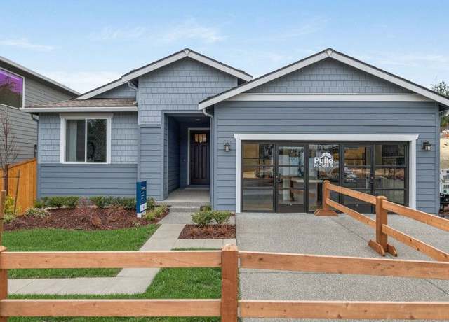 Property at Gateway Plan, Kingston, WA 98346, 3 beds, 2 baths