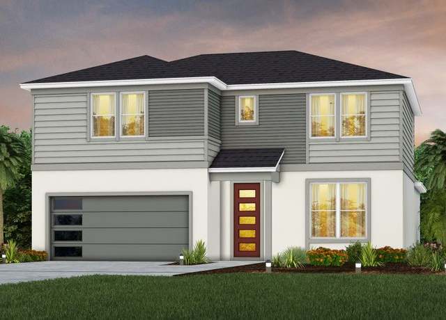 Property at 2213 Mossy Vine Ave, Saint Cloud, FL 34771, 4 beds, 3.5 baths