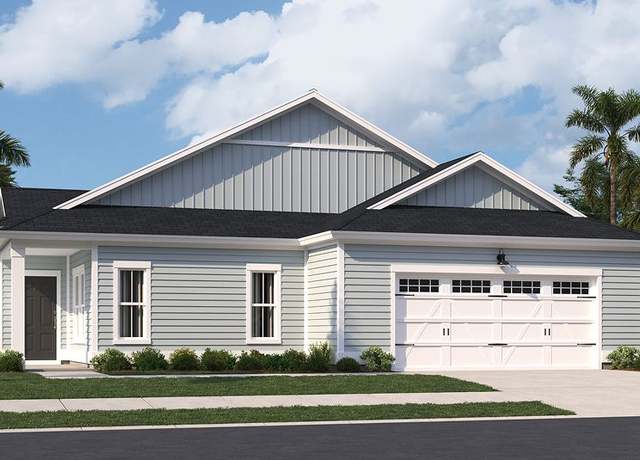 Property at MARION Plan, Summerville, SC 29486, 2 beds, 2 baths