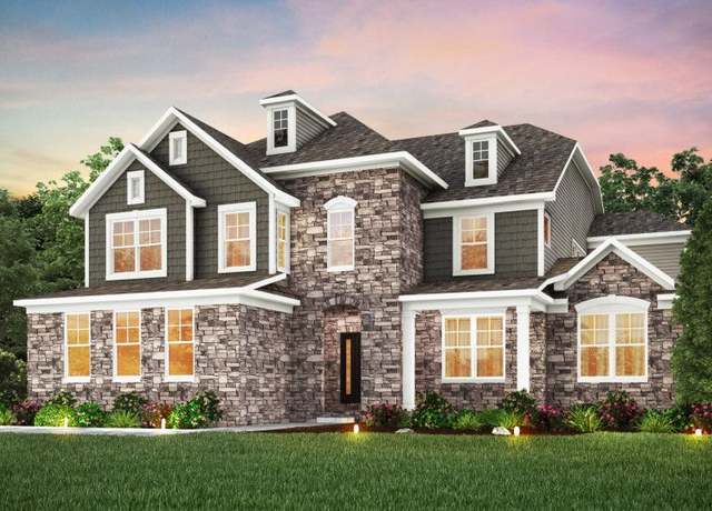 Property at Truman Plan, Avon Lake, OH 44012, 4 beds, 3.5 baths