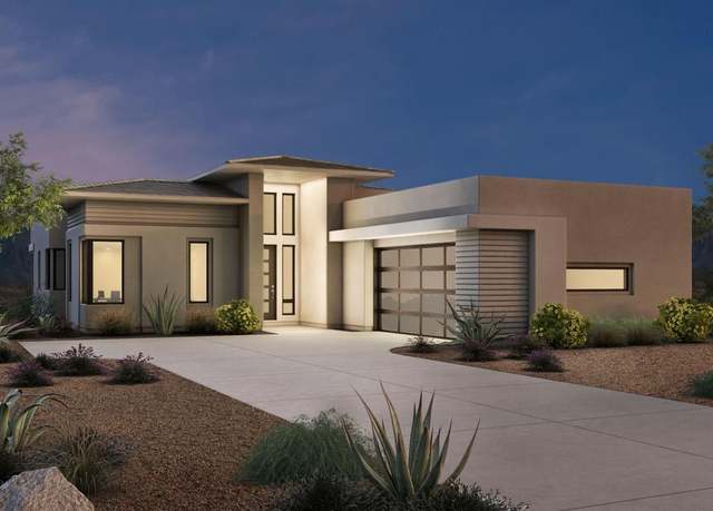Property at 14125 E Highland Ave, Fountain Hills, AZ 85268, 3 beds, 3.5 baths