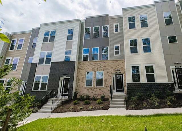 Property at 17904 Alicia Ave, Dumfries, VA 22026, 4 beds, 3.5 baths