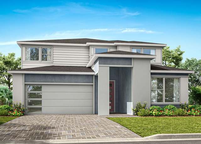 Property at Serena Plan, Orlando, FL 32829, 5 beds, 3.5 baths
