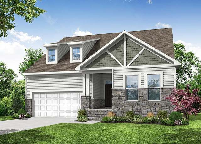 Property at Mayfair Plan, Suffolk, VA 23434, 3 beds, 2 baths
