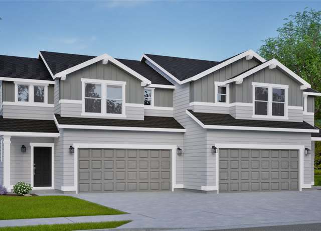 Property at 21491 Oconnor Way, Bend, OR 97702, 3 beds, 2.5 baths