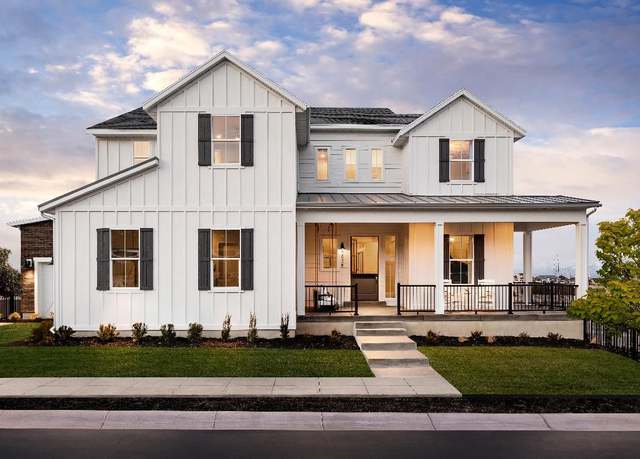 Property at 12194 S Sue Peaks Cv, Herriman, UT 84096, 6 beds, 6 baths