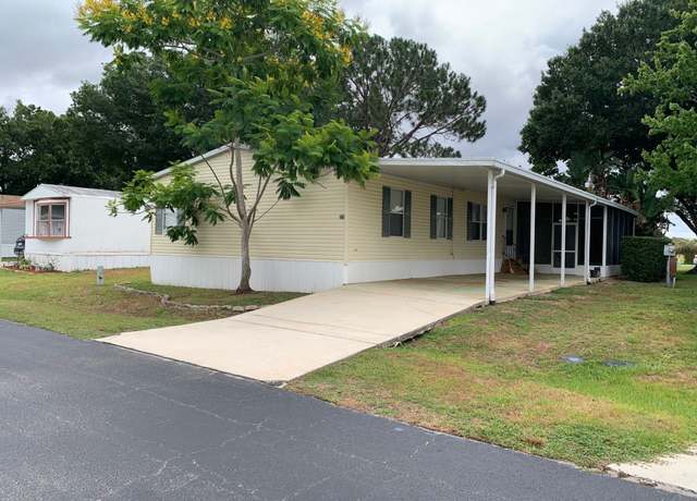 Property at 4832 Raleigh Pass #209, Lake Wales, FL 33859, 3 beds, 2 baths